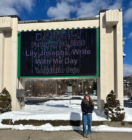 FullSizeRender (3).heic