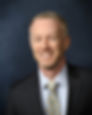 Doug Shifflett-Governors Club