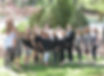 DSC_4134 copy.JPG