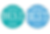 Best of Chapel Hill and Best of Chatham Award Badges