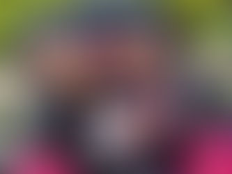 All for the Pink: A Record-Breaking Success in the Fight Against Breast Cancer