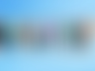 BOLD Real Estate 2022 Year In Review!