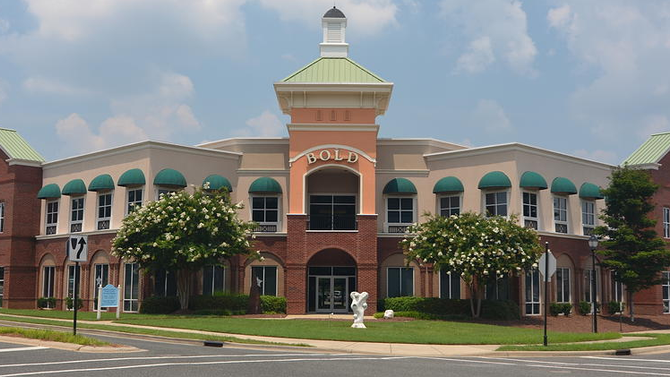 Free Estate Planning Seminar at Bold