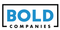 Bold Full Color Logo_digital__COMPANIES.png
