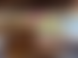 A Perfect Day in Downtown Pittsboro