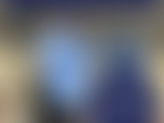 Pure Jiu Jitsu Is Coming to Carrboro!