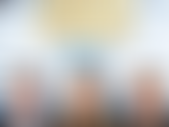 2022 BOLD TOP PRODUCERS!