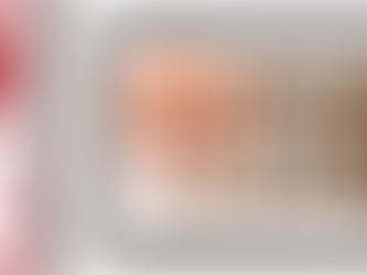 Parade of Homes 2023 Recap