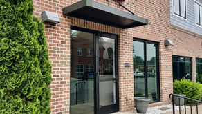 Now Open in Governors Village: Coffee, Wine, Workouts & More