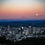 Thumbnail: PNW Post card set