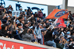 @rogerssportsnetwork