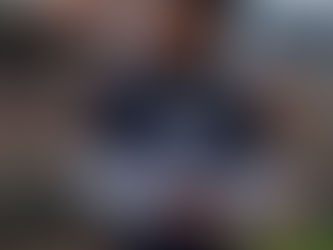 Cosmos Loan Josue Manzano To Cuenca Juniors