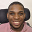 Writer: Tyrese Alleyne-Davis