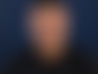 Cosmos Exclusive: Vincenzo Bernardo