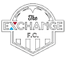 EXCHANGEFC_edited_edited.png