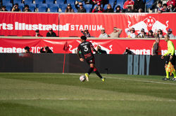 @rogerssportsnetwork