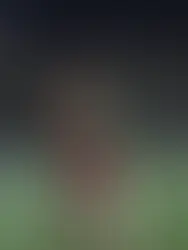 Cosmos Defeat FC Naples 1-0