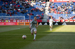 @rogerssportsnetwork