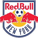 Writer: Red Bull NY Communications