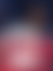 Red Bull New York Loan Forward Roald Mitchell to Viborg FF