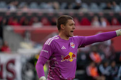 @rogerssportsnetwork