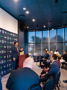 New York Cosmos Announce “Cosmos and the Cup: Local Legends – Global Glory” Exhibition at Hinchliffe Stadium