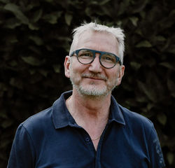 WhatsApp Image 2020-09-16 at 13.29.12