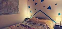 CHAMBRE 1
