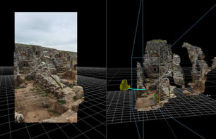 PFTrack 26.08.04: Precision that carries into the final image
