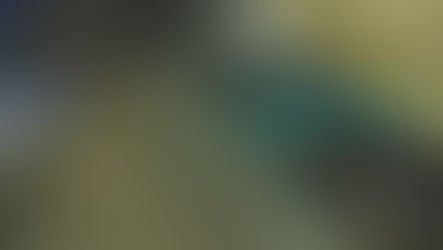 The How and Why of Feature Tracking in PFTrack