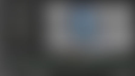 Lock Object Motion script