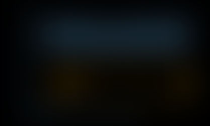 PFTrack Hardware Guide