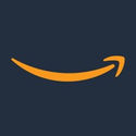 Amazon Studios company logo