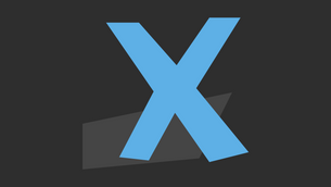 PFTrack 25.11.13: Elevating 3D camera tracking to the highest professional standards