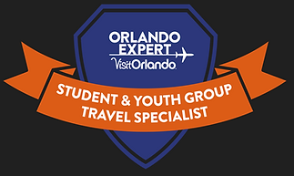 Screenshot 2025-12-24 230627.png