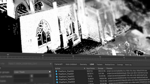 PFTrack 26.02.11 available for download now.