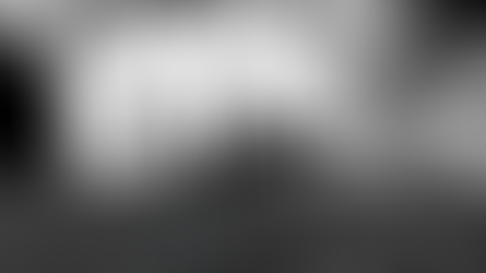 PFTrack 26.02.11 available for download now.