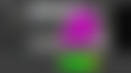 Tutorial 04: A Closer Look at Tracking and Solving Issues
