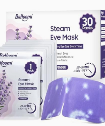 Screenshot 2025-10-08 095514.png