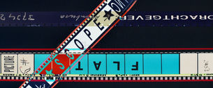 Film Gauges and Formats Explained: A Guide for Digital Restoration