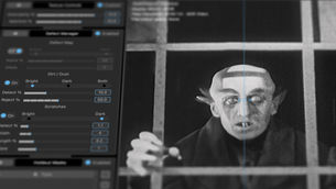 101 - Introduction to the PFClean UI & Creating a project