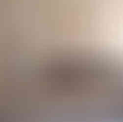 shower leisure area at Patina Maldives