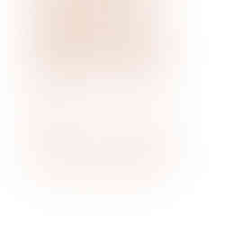 Ground floor restaurant plan