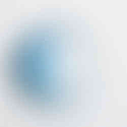 Daniel Art Work At Patina Maldives