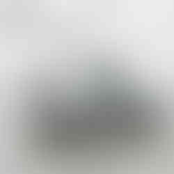 Art Installation at Patina Maldives