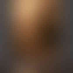 Door showcasing Chalet Le Thuya interiors