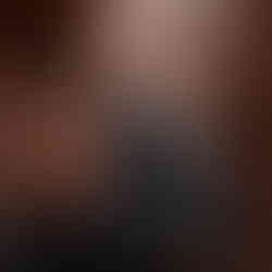 Restaurant entrance design