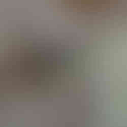 kitchen bar chairs at Chalet Le Thuya