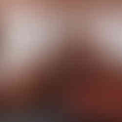 Upper floor entrance foyer