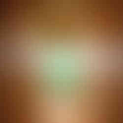 cute corners in Oasis the cabin